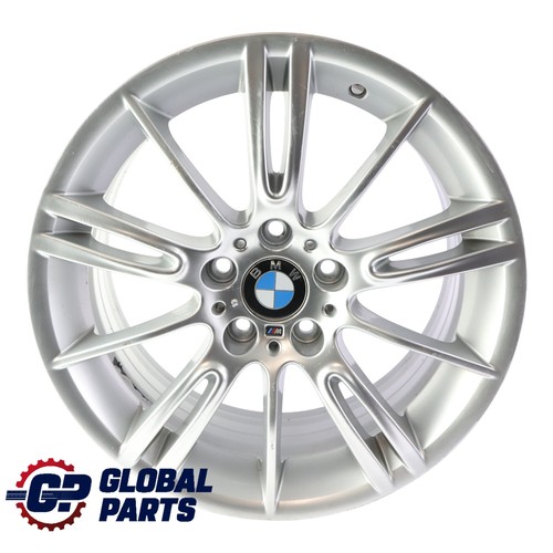 Bmw e90 e91 e92 - e91, arriere