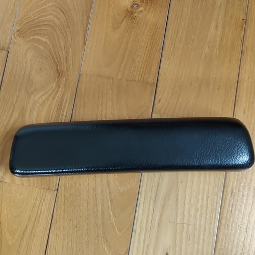 Dosseret selle kawasaki 400 - dosseret,