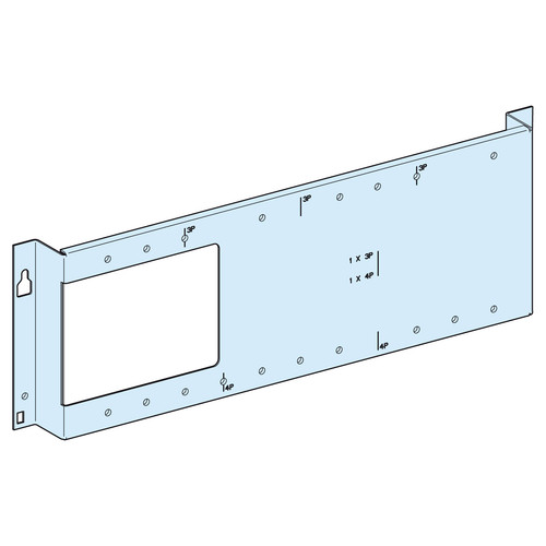Schneider electric lvs03041 - schneider,