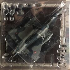 ALTAYA 1/72 AVIONS DE COMBAT DASSAULT MIRAGE 2000C
