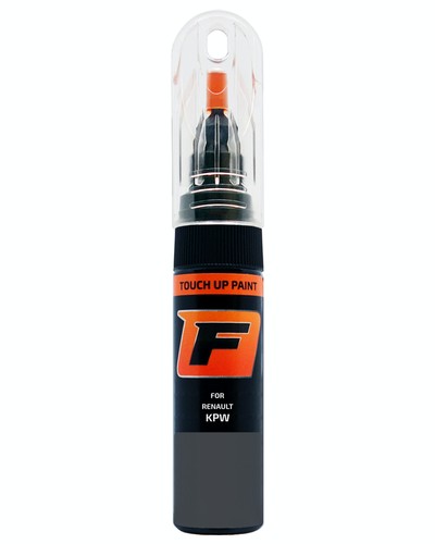 Stylo retouche pour renault - retouche,