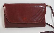 Vintage Baldan Italien Design