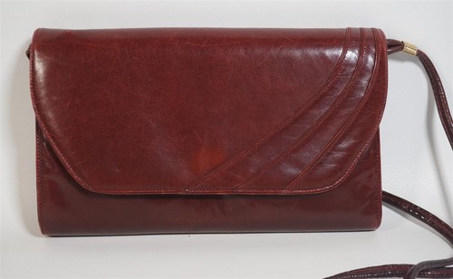 Vintage baldan italien design - vintage,