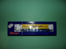 ROCO wagon kangourou +