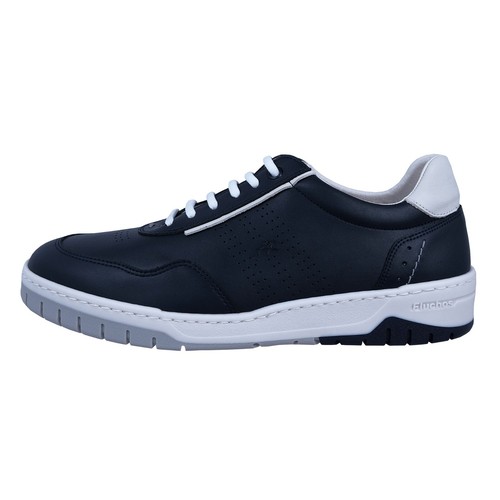Fluchos roger baskets pour - roger, :