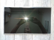 Dalle écran led - écran,