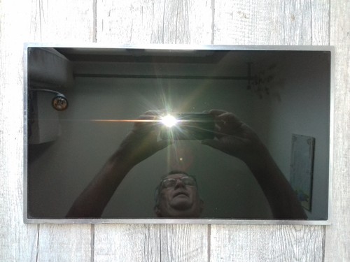 Dalle écran led - led, pour