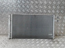 Condenseur de clim BMW SERIE 1 E87 64539229021