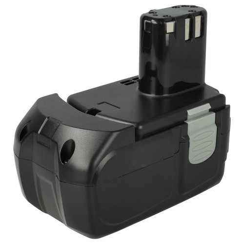 Batterie pour hitachi - batterie, ds