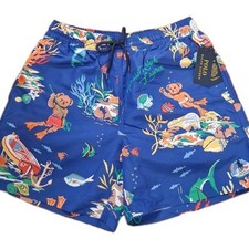 Polo Ralph Lauren Short de