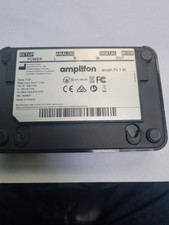 Ampli TV amplifon
