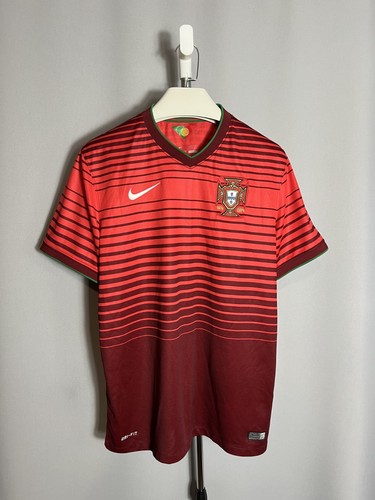 Maillot nike 2014 - maillot, fc