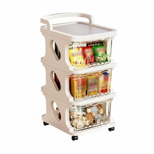 Desserte tiroirs sur - desserte,