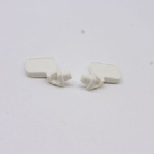 45499 Playmobil Lot de