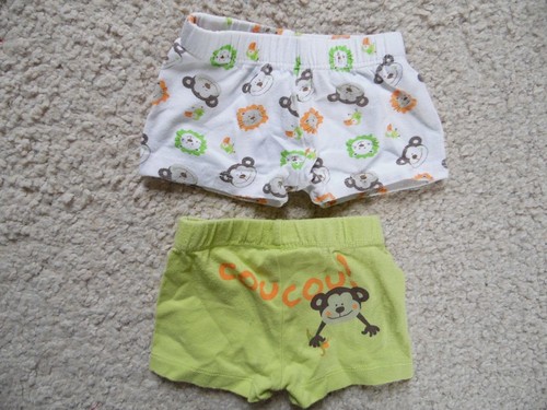 Lot maillots de - lot,