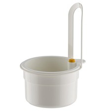 Crépine D'Évier de Cuisine