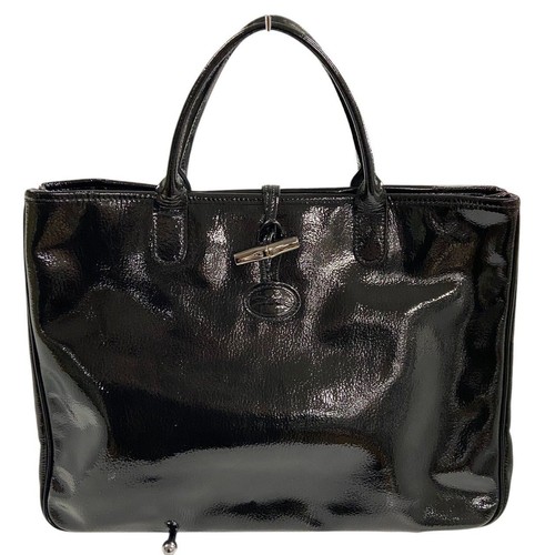 Sac main longchamp - à,