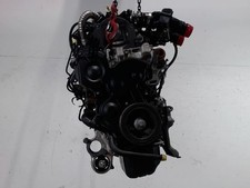 🇫🇷 MOTEUR   CITROEN C4