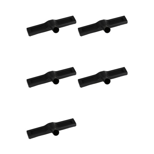 Pour chaobao aspirateur - 5x,