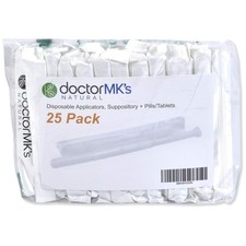 Individually Wrapped