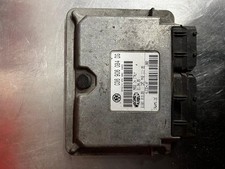 036906034DG boîtier moteur uce pour SEAT CORDOBA BERLINA (6L2) 2004 224784