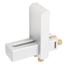 Kit D'Outillage Professionnel