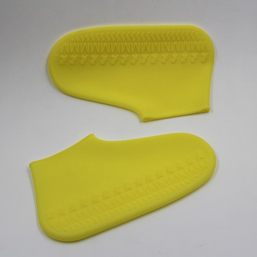 Couvre chaussures pluie - couvre-chaussures,