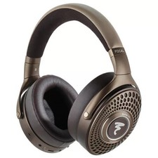 Casque Audio Sans-fil Focal