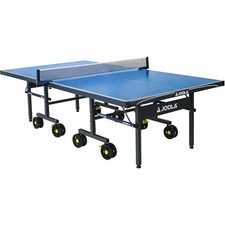 Outdoor Ping Pong Table with