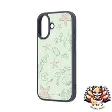 Coque NEUVE Inglem iPhone 17