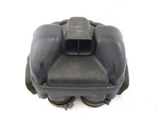 YAMAHA TDM 850 4TX144114000