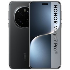 Honor magic7 pro - honor, 512