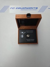 Bruel And Kjaer 4165