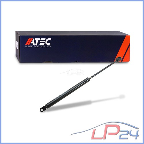 Amortisseur gaz atec capot - gaz,