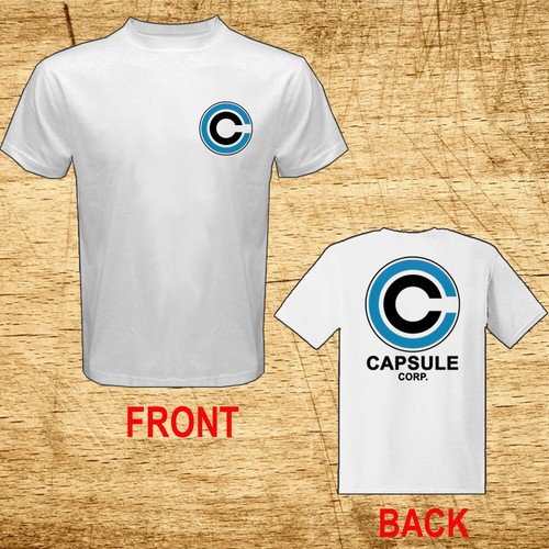Capsule corp burma - burma, army