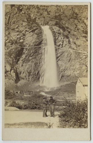 Cdv 1871 suisse - suisse., de