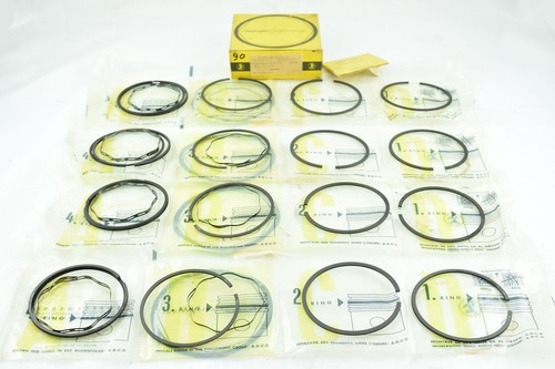 Bandes élastiques peugeot 504 - bandes,