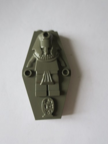 Lego 30164 egypte sarcophage - 30164,