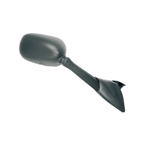 Miroir okyami 5vx262900000 - miroir, dx