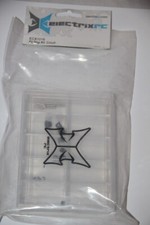 ELECTRIX RC -  Kit Pit Stop -