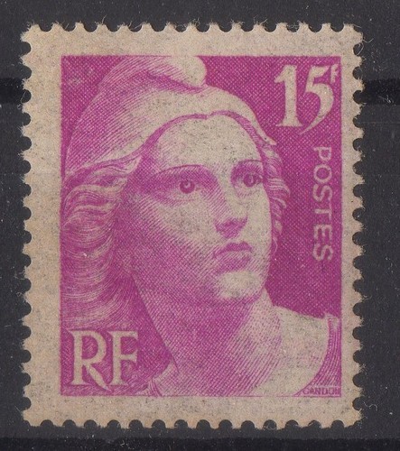 France timbre ancien - france,