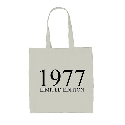 édition limitée 1977 toile - 1977,