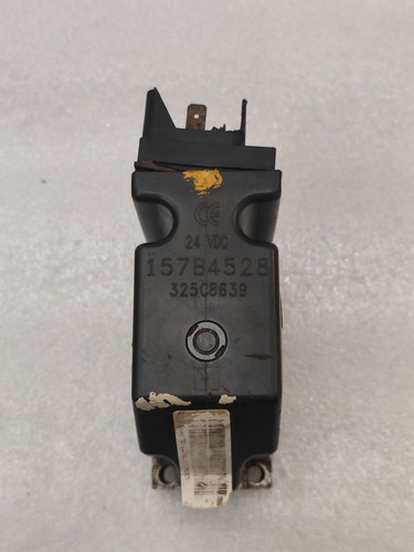 Danfoss 157b4528 vanne - 157b4528, À