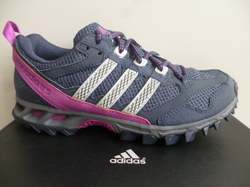 Adidas kanadia sneakers - kanadia, de