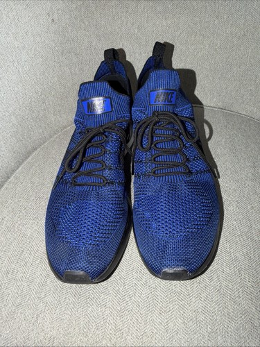 Nike air zoom mariah - zoom,
