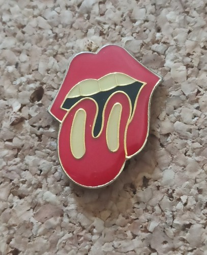 Pin musique groupe the - groupe,
