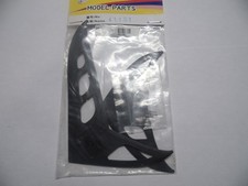 ART-TECH  41181 Stabilizer
