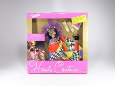 Mattel barbie 3848 - -, /