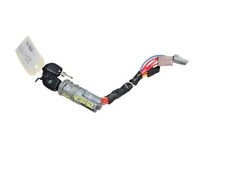 Neiman PEUGEOT 106 PHASE 2