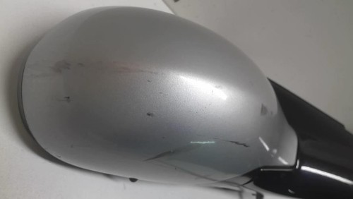 Retroviseur droit citroen 1 - droit, c5